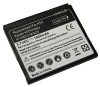 Li-ion mobile phone battery for HTC G20