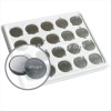 CR2430 Lithium Button Cell