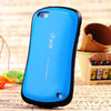 New Style Iface case for iphone 5 case,K1802