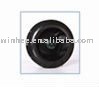 280mm Centrifugal Fan