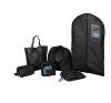 6pcsTravel bag sets