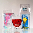 2010 fashional PVC box