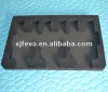 hot sale EVA liner liner for package