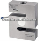 alloy steel S type load cell