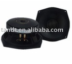 PA PM-2520 high quality middle range pa speaker