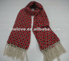 euro 2012 scarf