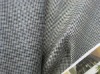 Fancy New Design T/R suiting fabric Plain fabric new for 2012