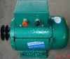 5000W generator