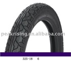 TYRE