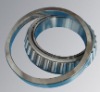 2011 Precision Taper Roller Bearing