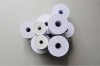 high quality cash register paper roll