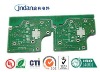 PCB for MP3