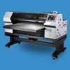 QE-A1 -1000 Flat format printers