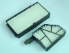 cabin filter G3210-AE000