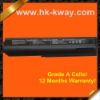 LAPTOP BATTERY FOR MobiNote M54G M54V M55G M55V M540G M540V M541G M541V Series M540BAT-6 87-M54GS-4D3 KB19007