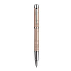 2012 Original metal ballpoint pen Parker IM Pen Gift Set