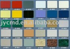 Aluminium-plastic Compsite Panel