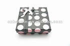 Colorful Gift Box Paper Packing For Promotional Gift Boxes