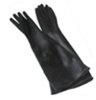 Sand blasting gloves-TB-001B