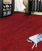 Environmental Flooring