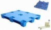 good quality plastic pallet