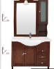 bathroom furniture