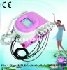 Hot sell portable hair removal ipl korea