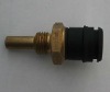 CAR temperature sensor for BENZ