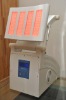 PDT-Red light therapy equipment