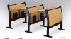 classroom school furniture TC-003