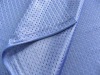 11-1 mesh fabric