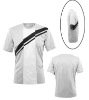 2012 summer newest style fashion tennis wear