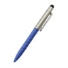 Ball Point Stylus Pen for Resistive and Capacitive Touch Screen Promotion