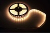 good quality warm white led strip chinese supplier