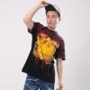 men's fashion designer T-shirt