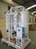 ASME adsorption air dryer -60Deg.C dew-point