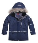 down parka for men! hotsell in Europe