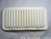 CAR AIR FILTER FOR TOYOTA OEM NO: 17801-22020