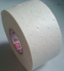 drywall joint tape