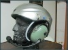 glider helmet