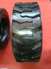 Bobcat Tire 10-16.5,12-16.5,14-17.5,15-19.5 with L-201 Pattern