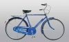 26'' Old style city Bicycle/Bike