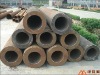 API 5L B,X42 line pipe