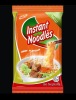 55g Halal fried instant noodles