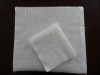 Disposable surgical towel