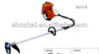 Brush Cutter Spare Parts