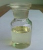 natural valerian oil