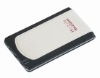 2.5 HDD Enclosure(W-HD022)