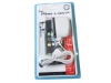 For iPhone 3G/3GS/4G charger(with cable)