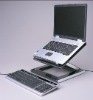 Adjustable Laptop Cooling Lounges